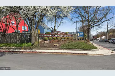 2001 Warners Terrace N #102, Annapolis, MD 21401 - Photo 23