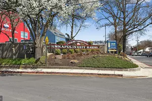 2001 Warners Terrace N, Annapolis, MD 21401 - Photo 23