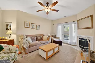 2001 Warners Terrace N, Annapolis, MD 21401 - Photo 5