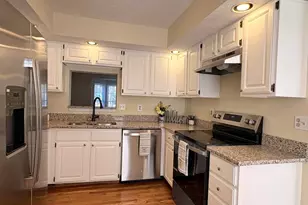 2120 Commissary Cir, Odenton, MD 21113 - Photo 5