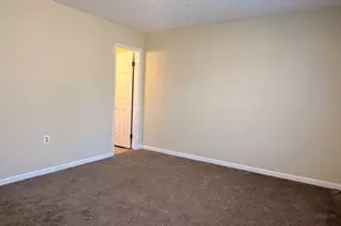 2120 Commissary Cir, Odenton, MD 21113 - Photo 17