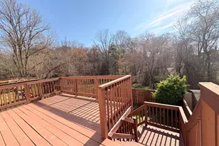 2120 Commissary Cir, Odenton, MD 21113 - Photo 11