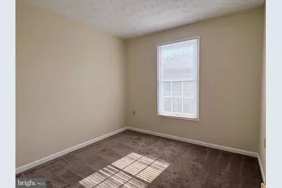 2120 Commissary Circle, Odenton, MD 21113 - Photo 21