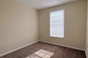 2120 Commissary Cir, Odenton, MD 21113 - Photo 21