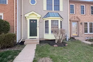 2120 Commissary Cir, Odenton, MD 21113 - Photo 1