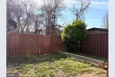 2120 Commissary Circle, Odenton, MD 21113 - Photo 33