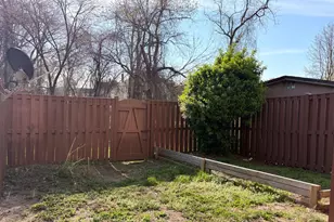 2120 Commissary Cir, Odenton, MD 21113 - Photo 33