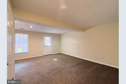 2120 Commissary Circle, Odenton, MD 21113 - Photo 27