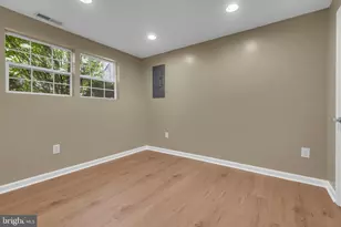 2517 Blue Water Blvd, Odenton, MD 21113 - Photo 31