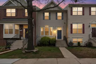 2517 Blue Water Blvd, Odenton, MD 21113 - Photo 1