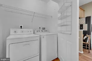 2517 Blue Water Blvd, Odenton, MD 21113 - Photo 39