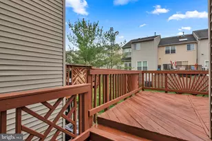 2517 Blue Water Blvd, Odenton, MD 21113 - Photo 41