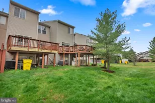 2517 Blue Water Blvd, Odenton, MD 21113 - Photo 43