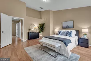 2517 Blue Water Blvd, Odenton, MD 21113 - Photo 17