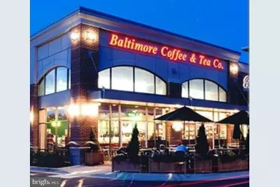 2517 Blue Water Boulevard, Odenton, MD 21113 - Photo 45