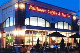 2517 Blue Water Blvd, Odenton, MD 21113 - Photo 45