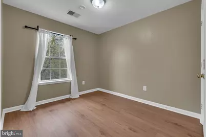 2517 Blue Water Boulevard, Odenton, MD 21113 - Photo 25