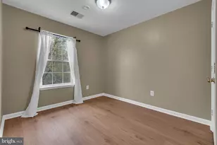 2517 Blue Water Blvd, Odenton, MD 21113 - Photo 25