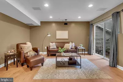 2517 Blue Water Boulevard, Odenton, MD 21113 - Photo 33