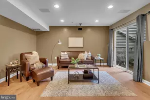 2517 Blue Water Blvd, Odenton, MD 21113 - Photo 33