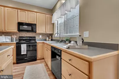 2517 Blue Water Boulevard, Odenton, MD 21113 - Photo 9