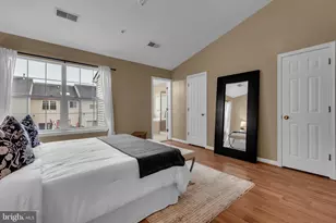 2517 Blue Water Blvd, Odenton, MD 21113 - Photo 21