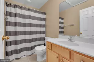 2517 Blue Water Blvd, Odenton, MD 21113 - Photo 29