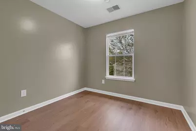 2517 Blue Water Boulevard, Odenton, MD 21113 - Photo 27