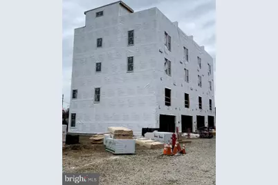 202 Sellew Road, Annapolis, MD 21401 - Photo 9