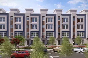 202 Sellew Rd, Annapolis, MD 21401 - Photo 13