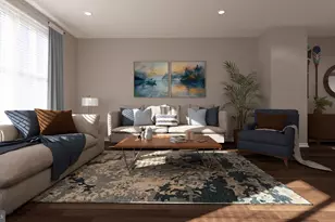 202 Sellew Rd, Annapolis, MD 21401 - Photo 15