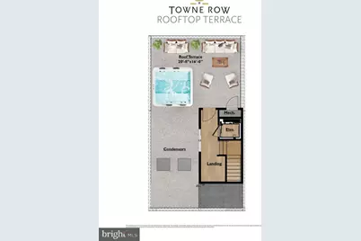 202 Sellew Road, Annapolis, MD 21401 - Photo 29