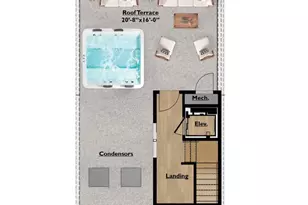 202 Sellew Rd, Annapolis, MD 21401 - Photo 29