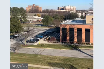 202 Sellew Road, Annapolis, MD 21401 - Photo 5