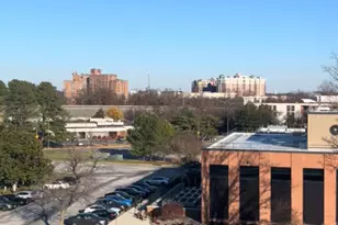 202 Sellew Rd, Annapolis, MD 21401 - Photo 5