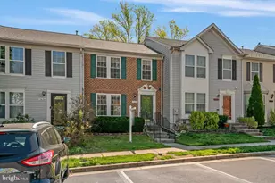 2636 Summer Breeze Ct, Odenton, MD 21113 - Photo 3