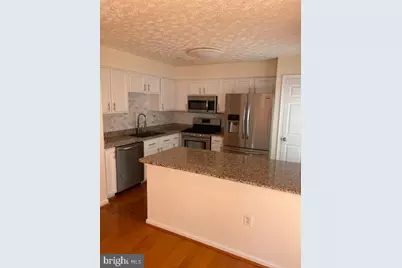 2636 Summer Breeze Court, Odenton, MD 21113 - Photo 7