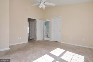 2636 Summer Breeze Ct, Odenton, MD 21113 - Photo 19