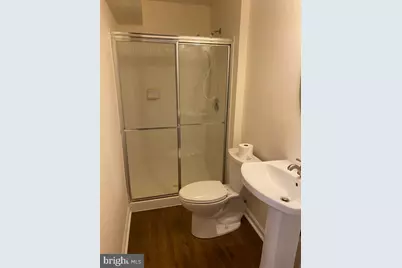 2636 Summer Breeze Court, Odenton, MD 21113 - Photo 17