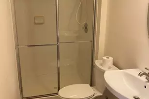 2636 Summer Breeze Ct, Odenton, MD 21113 - Photo 17