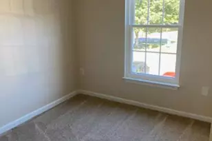 2636 Summer Breeze Ct, Odenton, MD 21113 - Photo 11