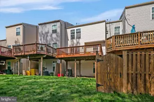 2636 Summer Breeze Ct, Odenton, MD 21113 - Photo 31