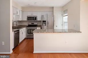 2636 Summer Breeze Ct, Odenton, MD 21113 - Photo 15