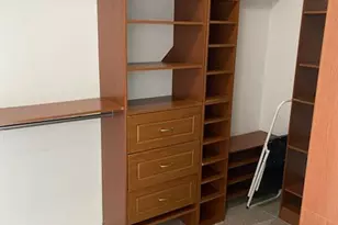 2636 Summer Breeze Ct, Odenton, MD 21113 - Photo 7