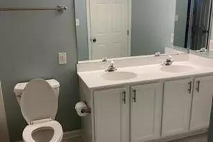 2636 Summer Breeze Ct, Odenton, MD 21113 - Photo 11