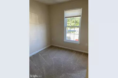 2636 Summer Breeze Court, Odenton, MD 21113 - Photo 13
