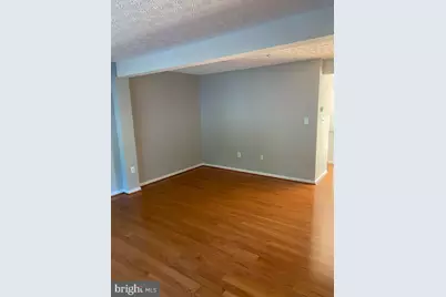 2636 Summer Breeze Court, Odenton, MD 21113 - Photo 3