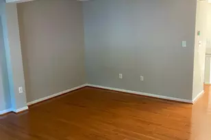 2636 Summer Breeze Ct, Odenton, MD 21113 - Photo 3