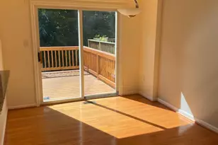 2636 Summer Breeze Ct, Odenton, MD 21113 - Photo 5