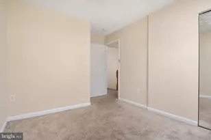 2636 Summer Breeze Ct, Odenton, MD 21113 - Photo 25